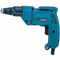 /album/parafusadeiras/parafusadeira-makita-6821-jpg/